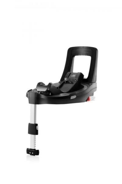 База Britax Roemer Flex Base iSense