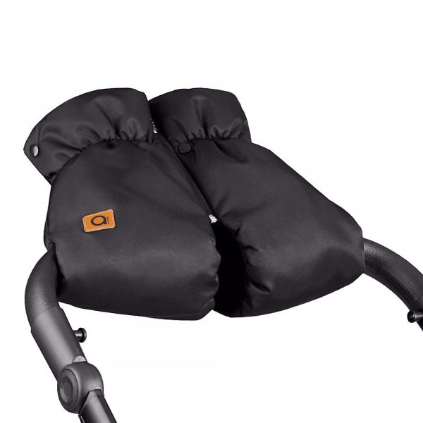 Муфта-трансформер Anex