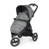 Прогулочная коляска PEG PEREGO Book Cross