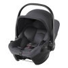 Автокресло Britax Roemer Baby-Safe Core