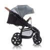 Прогулочная коляска TUTIS Aero SPORT