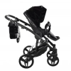 Детская коляска Junama Clermont 2 в 1