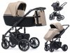Детская коляска VERDI Delorean Active 3 в 1