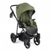 Детская коляска Aroteam Santino 3в1