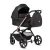 Детская коляска Tutis Gio+ 3 в 1