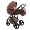 Детская коляска Reindeer Raven 3 в 1