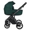 Детская коляска Roan Bass Next 2 в 1