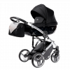 Детская коляска JUNAMA ONEX 2 в 1