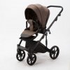 Детская коляска Adamex Marco 3 в 1