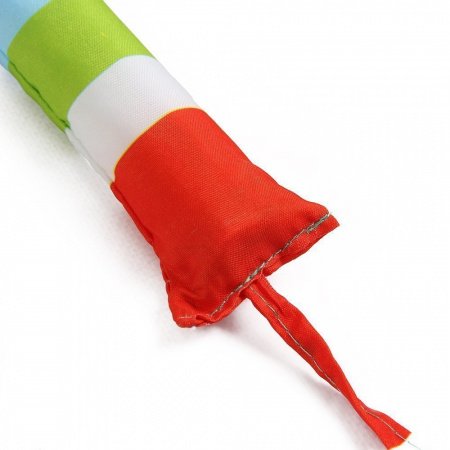 Развивающий коврик МУЗЫКАЛЬНЫЙ ФИТНЕС