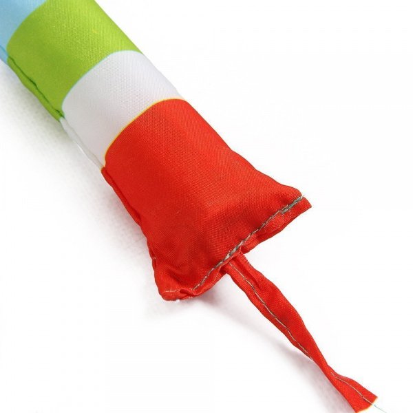 Развивающий коврик МУЗЫКАЛЬНЫЙ ФИТНЕС