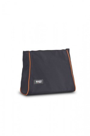 Детская коляска Riko Basic Alfa Ecco 2 в 1