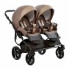 Детская коляска Indigo Duo 2021 2 в 1