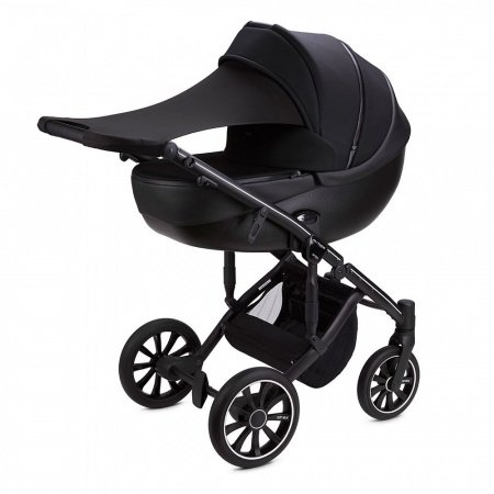 Солнцезащитная накидка Anex для колясок m/type и e/type