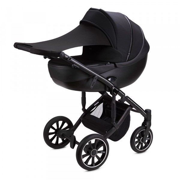 Солнцезащитная накидка Anex для колясок m/type и e/type