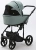 Детская коляска Adamex Zico Deluxe 2 в 1
