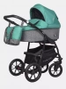 Детская коляска Riko Basic Bella 3 в 1
