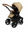 Детская коляска VERDI Futuro  2 в 1