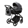 Детская коляска  Adamex Quantum 2 в 1