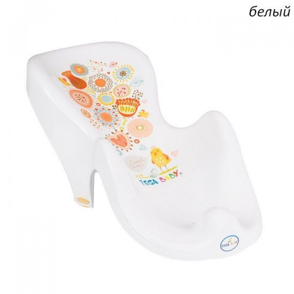 Горка в ванну FOLK