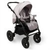 Детская коляска SMILE LINE Serenade 20 F 3 в 1