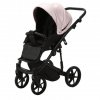 Детская коляска Adamex MOBI Air Deluxe 2 в 1