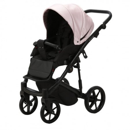 Детская коляска Adamex MOBI Air Deluxe 2 в 1