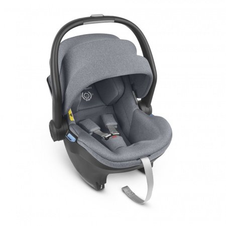 Детское автокресло UPPABABY Mesa i-Size