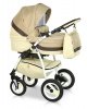 Детская коляска VERDI Optima 3 в 1