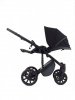 Детская коляска Anex m/type Pro 3 в 1