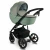 Детская коляска BEXA Ideal 2 в 1