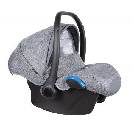 Автолюлька Coletto Kite