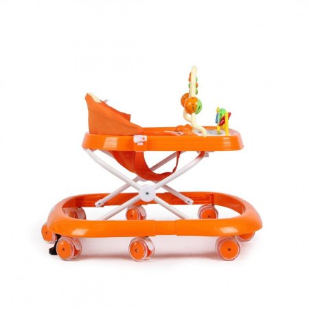 Ходунки Alis ЗАБАВА