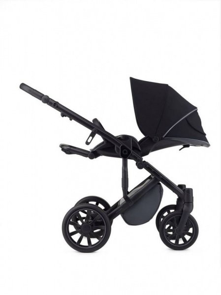 Детская коляска Anex m/type Pro 3 в 1