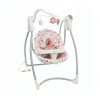 Качели для новорожденного GRACO Lovin'Hug 1А94