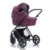 Детская коляска NOORDI Polaris City 2020 2 в 1