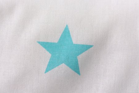 Комплект в кроватку 3 предмета Фантазия