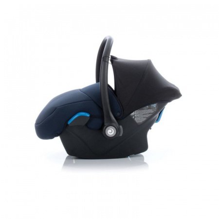 Детская коляска TUTIS Viva Life Majestic 2020 3 в 1