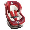 Детское автокресло Kiwy SF012