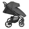 Детская коляска  PITUSO TOSSA 2 в 1