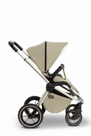 Детская коляска Moon Resea S 2 в 1