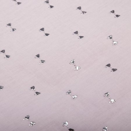 Комплект на выписку 3 предм. СИЯНИЕ