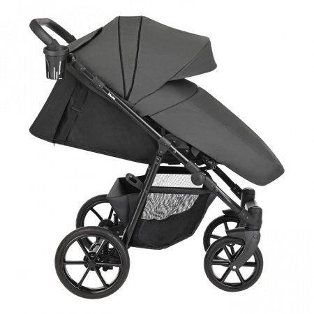 Детская коляска  PITUSO TOSSA 2 в 1