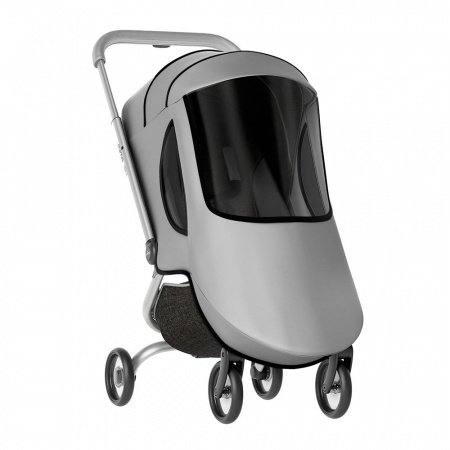 Детская коляска MIMA XARI Zigi 2 в 1