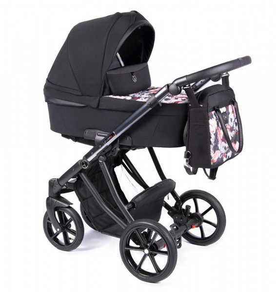 Детская коляска Coletto Dante 2 в 1