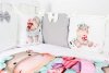 Комплект в кроватку Глория 6 предметов