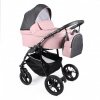 Детская коляска ALIS Orion 2021 2 в 1