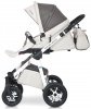 Детская коляска EXPANDER MONDO Ecco 3 в 1