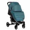 Прогулочная коляска Indigo Soul