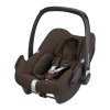 Детское автокресло MAXI COSI Rock